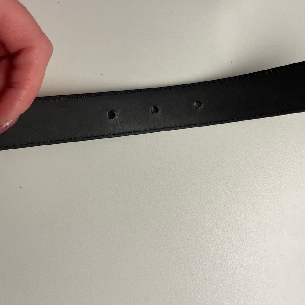 Ferragamo Belt - Picture 5 of 8